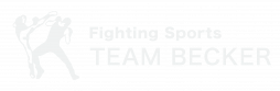 Fighting sports Team Becker